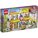 Stavebnice LEGO® LEGO® Friends 41345 Obchod pro domácí mazlíčky v Heartlake