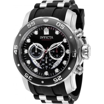 Invicta Pro Diver 37230 (37230)
