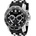 Invicta Pro Diver 37230 (37230)