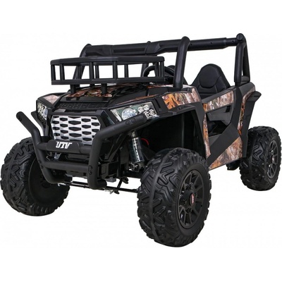 Buggy UTV JS360B