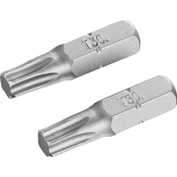 Stanley STA61064