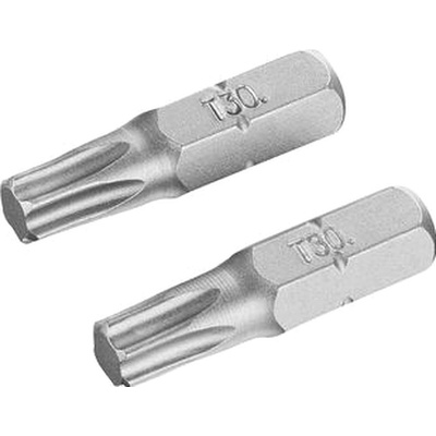 Stanley STA61064