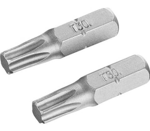 Stanley STA61064