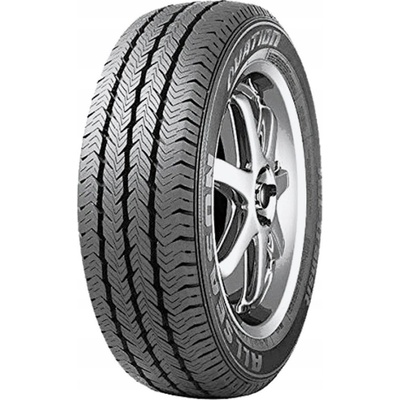Ovation WV-03 195/65 R16 104/102R