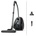 Rowenta RO4931EA