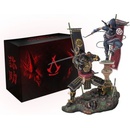 Assassin's Creed Shadows (Collector's Edition)