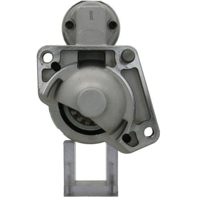 Startér BV PSH 810.540.143.000 (810540143000)