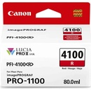 Canon 6785C001