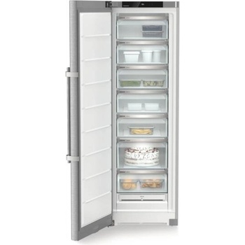 Image 1 of Liebherr SFNsdd 5237