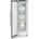Liebherr SFNsdd 5237