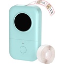 Phomemo D30