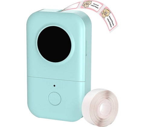 Phomemo D30