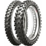 Maxxis Maxxcross ST M7332 90/100-14 49M Мотоциклетни гуми