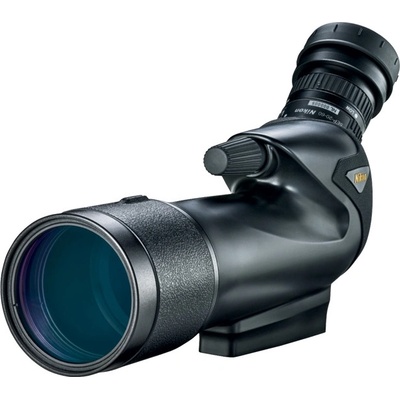Nikon Prostaff 5FieldScope60-A