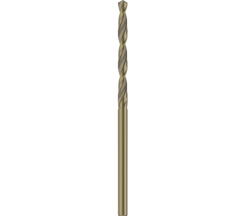 Bosch 2608585875