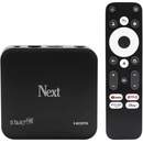 Google TV Next 4K