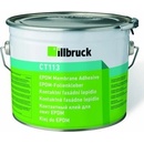 CEYS sítko na chemickou kotvu 13x85mm 8ks