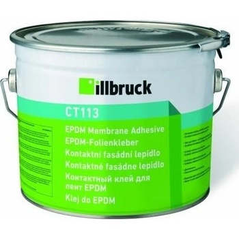 CEYS sítko na chemickou kotvu 13x85mm 8ks