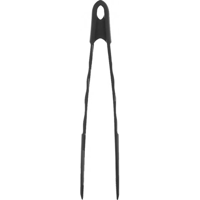 Pinzeta-obracečka termoplast PBT 29 cm BLACKLINE