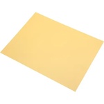 Fabriano Картон Colore, 185 g/m2, A3, банан (S321A302)
