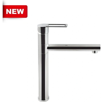 Кухненски смесител Spring X