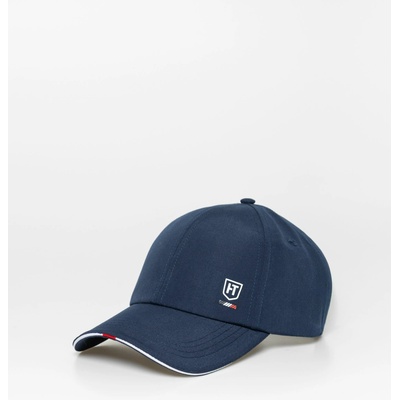 Heavy Tools Pagas A05-015S26 Navy
