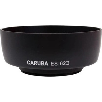 CARUBA ES-62II pre Canon