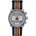 Seiko SSB403P1