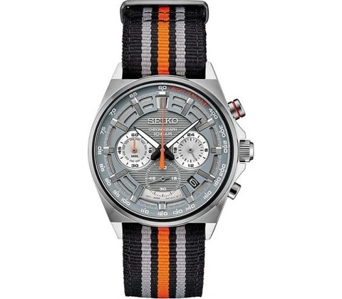 Seiko SSB403P1