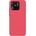 Nillkin Гръб Nillkin Super Frosted за Xiaomi Redmi 10C - Червен