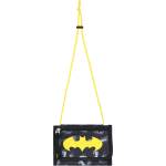 BAAGL Batman dark city - sportisimo - 27,28 лв