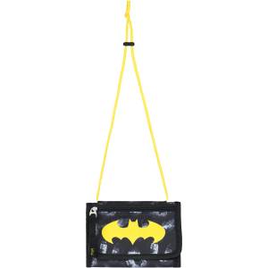 BAAGL Batman dark city - sportisimo - 27,28 лв