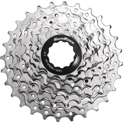 Sunrace CS-M868