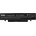 EXTENSILO Батерия за Samsung N230 / Q330 / X420, 6000 mAh (888401929)