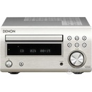 Denon RCD-M41