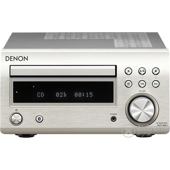 Denon RCD-M41