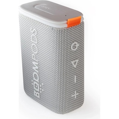 Boompods Beachboom