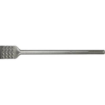 MAKITA E-20208 sekáč SDSmax plochý 50x380mm samoostřící (OLD B-64288)