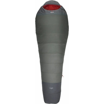 Robens Snowfall II -5C Regular