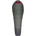 Robens Snowfall II -5C Regular