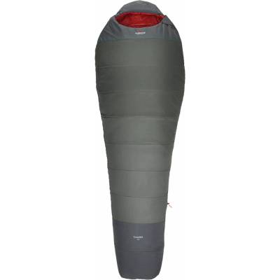 Robens Snowfall II -5C Regular