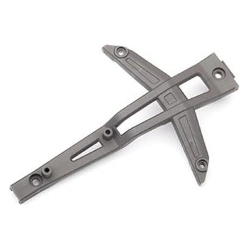 Traxxas Предна преграда на шасито Traxxas