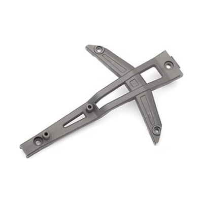 Traxxas Предна преграда на шасито Traxxas