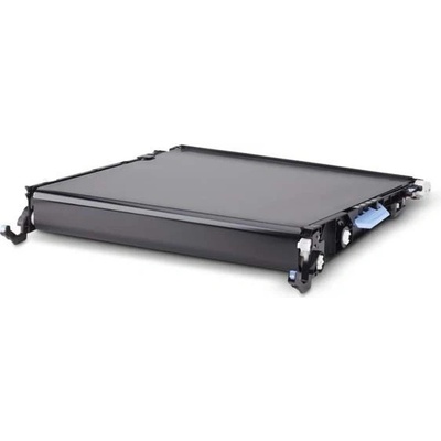 HP LaserJet Image Transfer Kit / výtěžnost 150.000 stran (CE516A)