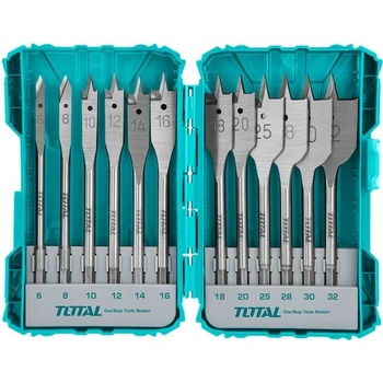 TOTAL TACSDL1201