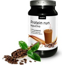 MyKETO MAXI Run protein 600 g