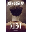 Klient - Grisham John