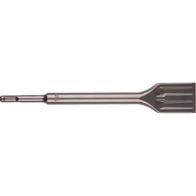 Milwaukee plochý sekáč Sledge 250 x 40 mm SDS-plus 4932478264