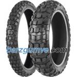 Maxxis MaxxVenture MA-MT ( 90/90-21 TL 54R маркировка M+S , Предно колело ) - barzgumve Мотоциклетни гуми