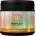 Reflex Nutrition Creapure Creatine Monohydrate [250 грама]